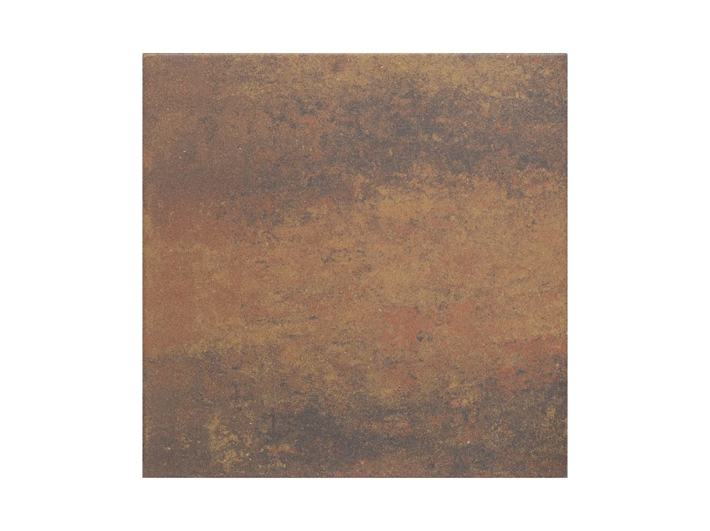 Betontegel Terrasplus Summer 4 x 60 cm (40 x 600 mm) - Lengte 60 cm - Afbeelding 1